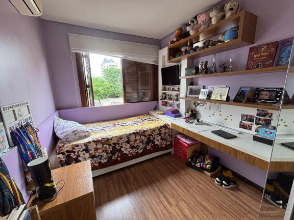Imagem Imóvel com 2 Quartos à Venda, 73 m² em Santana - Porto Alegre Imagem Imóvel com 2 Quartos à Venda, 73 m² em Santana - Porto Alegre
