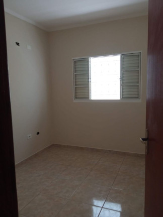 Imagem Casa com 3 Quartos à Venda, 96 m² em Residencial Bosque Dos Ipês - São José Dos Campos Imagem Casa com 3 Quartos à Venda, 96 m² em Residencial Bosque Dos Ipês - São José Dos Campos