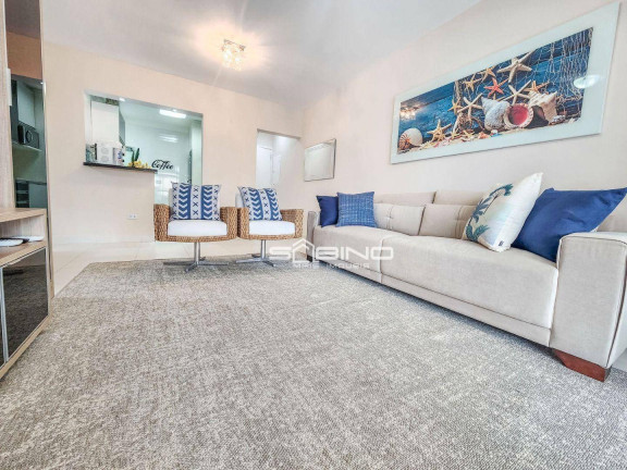 Imagem Apartamento com 4 Quartos à Venda, 145 m² em Riviera De São Lourenço - Bertioga Imagem Apartamento com 4 Quartos à Venda, 145 m² em Riviera De São Lourenço - Bertioga