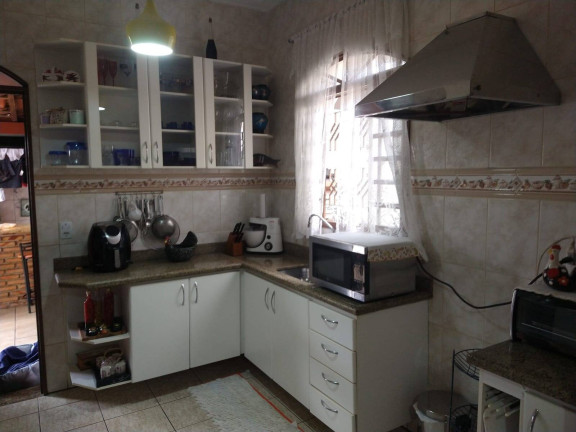 Imagem Casa com 5 Quartos à Venda, 298 m² em Planalto - Belo Horizonte Imagem Casa com 5 Quartos à Venda, 298 m² em Planalto - Belo Horizonte