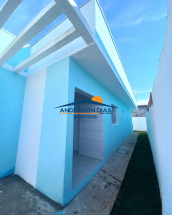 Imagem Casa com 2 Quartos à Venda, 60 m² em Balneário Dos Golfinhos - Caraguatatuba Imagem Casa com 2 Quartos à Venda, 60 m² em Balneário Dos Golfinhos - Caraguatatuba