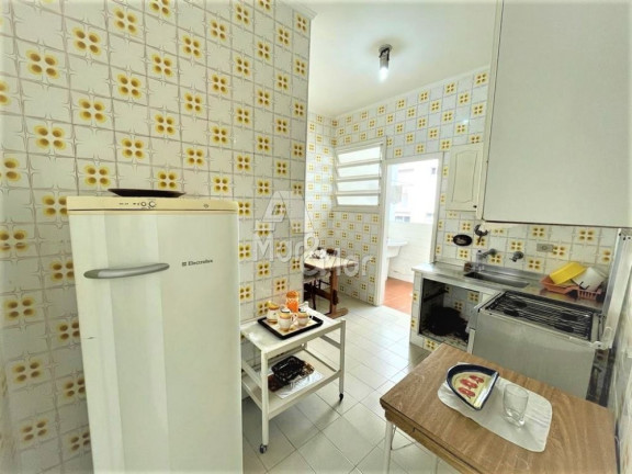Imagem Apartamento com 1 Quarto à Venda, 70 m² em Pitangueiras - Guarujá Imagem Apartamento com 1 Quarto à Venda, 70 m² em Pitangueiras - Guarujá