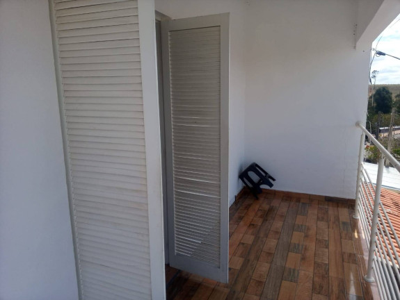 Imagem Sobrado com 3 Quartos à Venda, em Jardim Montreal - Sorocaba Imagem Sobrado com 3 Quartos à Venda, em Jardim Montreal - Sorocaba