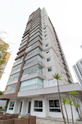 Imagem Imóvel com 2 Quartos à Venda, 65 m² em Jardim Marajoara - São Paulo Imagem Imóvel com 2 Quartos à Venda, 65 m² em Jardim Marajoara - São Paulo