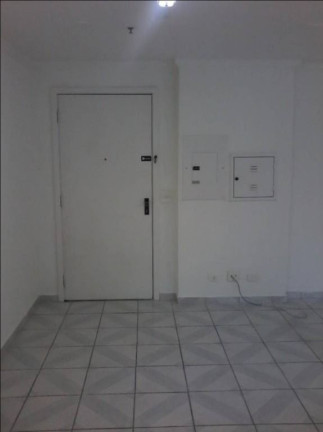 Imagem Imóvel à Venda ou Locação, 37 m² em Moema - São Paulo Imagem Imóvel à Venda ou Locação, 37 m² em Moema - São Paulo