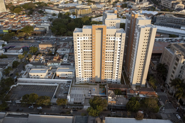 Imagem Apartamento com 2 Quartos à Venda, 45 m² em Mooca - São Paulo Imagem Apartamento com 2 Quartos à Venda, 45 m² em Mooca - São Paulo