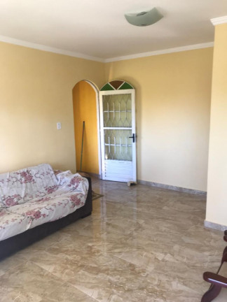 Imagem Casa com 2 Quartos à Venda, em Recanto Do Sol - São Pedro Da Aldeia Imagem Casa com 2 Quartos à Venda, em Recanto Do Sol - São Pedro Da Aldeia