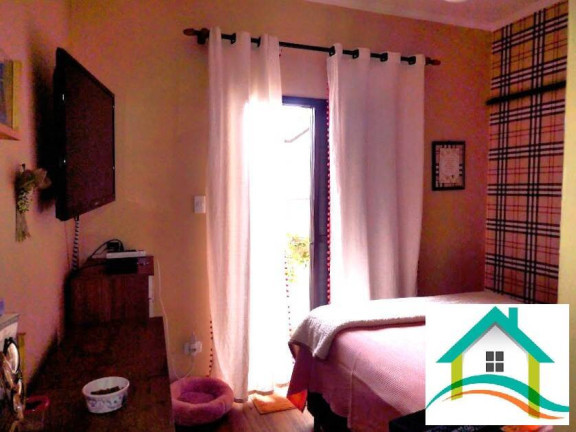 Imagem Cobertura com 2 Quartos à Venda, 130 m² em Vila Curuçá - Santo André Imagem Cobertura com 2 Quartos à Venda, 130 m² em Vila Curuçá - Santo André