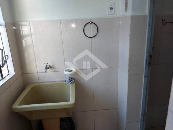 Imagem Casa com 5 Quartos à Venda, 256 m² em Campo Grande - Rio De Janeiro