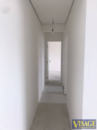 Imagem Apartamento com 2 Quartos à Venda, em Centro - Jacareí Imagem Apartamento com 2 Quartos à Venda, em Centro - Jacareí