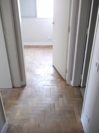 Imagem Imóvel com 3 Quartos à Venda, 69 m² em Jardim Brasil (zona Sul) - São Paulo Imagem Imóvel com 3 Quartos à Venda, 69 m² em Jardim Brasil (zona Sul) - São Paulo