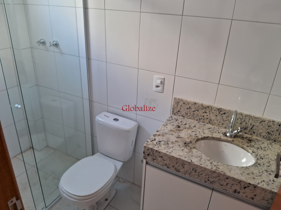 Imagem Casa com 3 Quartos à Venda, 92 m² em Ponta Da Praia - Santos Imagem Casa com 3 Quartos à Venda, 92 m² em Ponta Da Praia - Santos