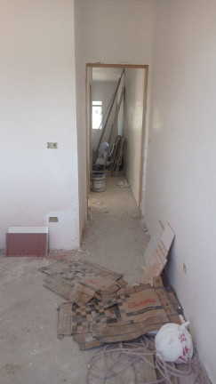 Imagem Casa com 2 Quartos à Venda, 66 m² em Jardim Nova República - São José Dos Campos Imagem Casa com 2 Quartos à Venda, 66 m² em Jardim Nova República - São José Dos Campos