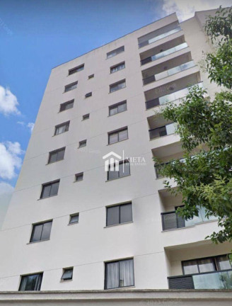 Imagem Imóvel com 1 Quarto para Alugar, 42 m² em Tucuruvi - São Paulo