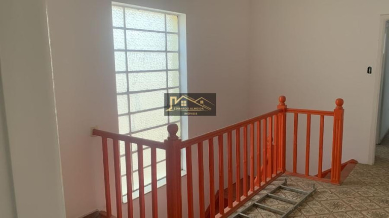 Imagem Sobrado com 3 Quartos à Venda,  em Centro - Sorocaba