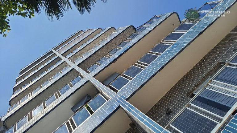 Imagem Apartamento com 2 Quartos à Venda, 70 m² em Caiçara - Praia Grande Imagem Apartamento com 2 Quartos à Venda, 70 m² em Caiçara - Praia Grande