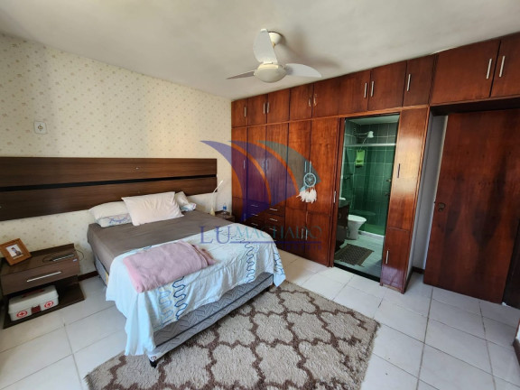 Imagem Casa com 3 Quartos à Venda, 120 m² em Jardim Flamboyant - Cabo Frio Imagem Casa com 3 Quartos à Venda, 120 m² em Jardim Flamboyant - Cabo Frio