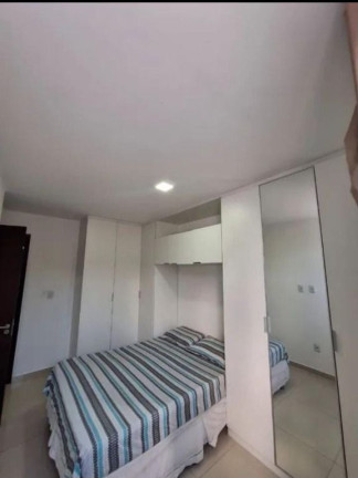 Imagem Apartamento com 3 Quartos à Venda, 75 m² em Bancários - João Pessoa Imagem Apartamento com 3 Quartos à Venda, 75 m² em Bancários - João Pessoa