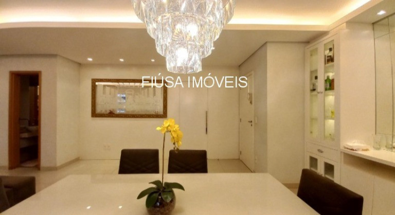 Imagem Apartamento com 3 Quartos à Venda, 123 m² em Jardim Botânico - Ribeirão Preto Imagem Apartamento com 3 Quartos à Venda, 123 m² em Jardim Botânico - Ribeirão Preto