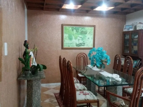 Imagem Apartamento com 3 Quartos à Venda, 120 m² em Graça - Salvador Imagem Apartamento com 3 Quartos à Venda, 120 m² em Graça - Salvador