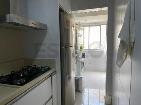 Imagem Apartamento com 3 Quartos à Venda, 87 m² em Juvevê - Curitiba Imagem Apartamento com 3 Quartos à Venda, 87 m² em Juvevê - Curitiba