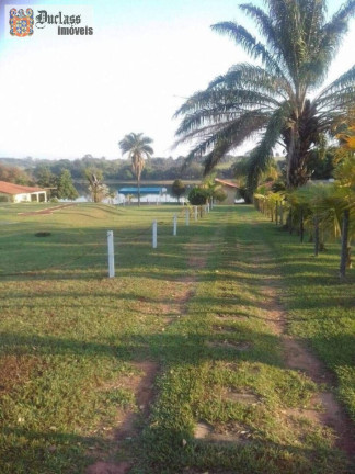 Imagem Chácara com 5 Quartos à Venda, 240 m² em Zona Rural - Três Fronteiras Imagem Chácara com 5 Quartos à Venda, 240 m² em Zona Rural - Três Fronteiras