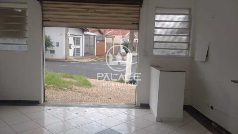 Imagem Sala Comercial para Alugar, 27 m² em Vila Monteiro - Piracicaba Imagem Sala Comercial para Alugar, 27 m² em Vila Monteiro - Piracicaba