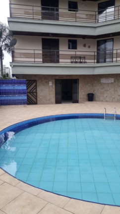 Imagem Apartamento para Alugar, em Caiçara - Praia Grande Imagem Apartamento para Alugar, em Caiçara - Praia Grande
