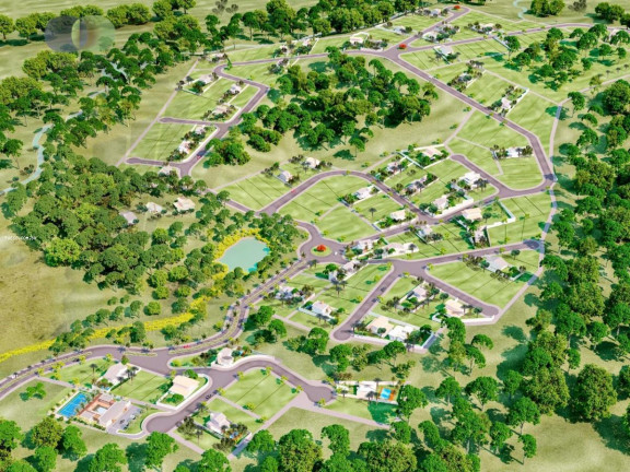 Imagem Imóvel à Venda, 600 m² em Cabreúva Imagem Imóvel à Venda, 600 m² em Cabreúva