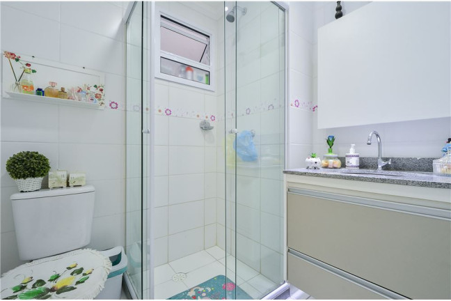 Imagem Imóvel com 3 Quartos à Venda, em Centro - Diadema Imagem Imóvel com 3 Quartos à Venda, em Centro - Diadema