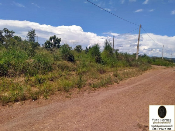 Imagem Imóvel à Venda, 420 m² em Jardim Privé Das Caldas - Caldas Novas Imagem Imóvel à Venda, 420 m² em Jardim Privé Das Caldas - Caldas Novas