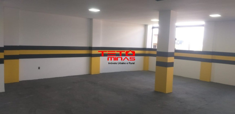 Imagem Imóvel com 3 Quartos à Venda, 120 m² em Topomovel - Monte Verde Imagem Imóvel com 3 Quartos à Venda, 120 m² em Topomovel - Monte Verde