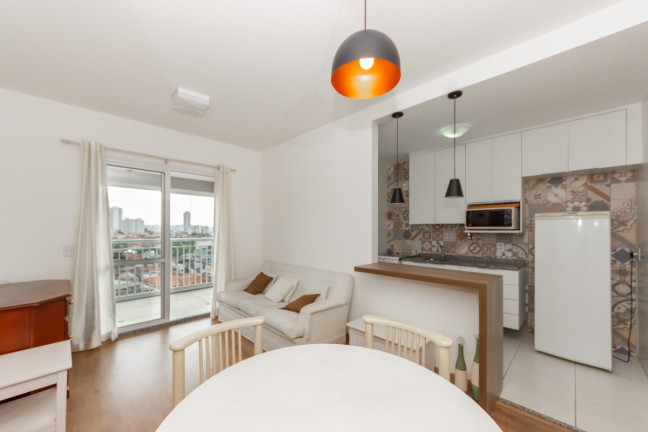 Imagem Apartamento com 2 Quartos à Venda, 57 m² em Lauzane Paulista - São Paulo Imagem Apartamento com 2 Quartos à Venda, 57 m² em Lauzane Paulista - São Paulo