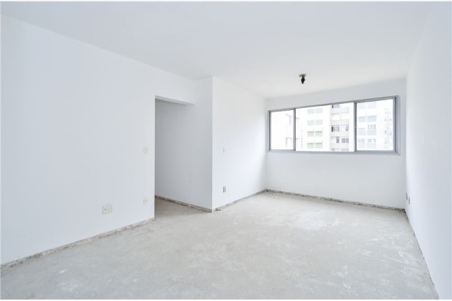 Imagem Imóvel com 3 Quartos à Venda, em Moema - São Paulo Imagem Imóvel com 3 Quartos à Venda, em Moema - São Paulo