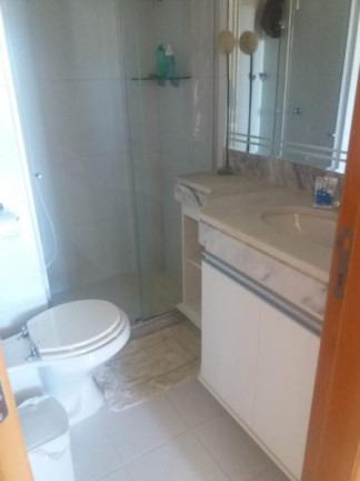 Imagem Apartamento com 2 Quartos à Venda, 66 m² em Imbuí - Salvador Imagem Apartamento com 2 Quartos à Venda, 66 m² em Imbuí - Salvador