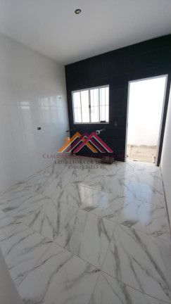 Imagem Sobrado com 2 Quartos à Venda, 61 m² em Portal Das Alamedas - Franco Da Rocha
