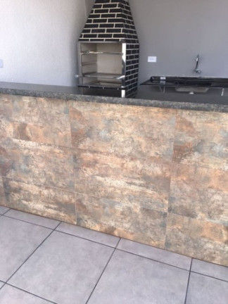 Imagem Casa de Condomínio com 2 Quartos à Venda, 98 m² em Jardim São Guilherme - Sorocaba Imagem Casa de Condomínio com 2 Quartos à Venda, 98 m² em Jardim São Guilherme - Sorocaba