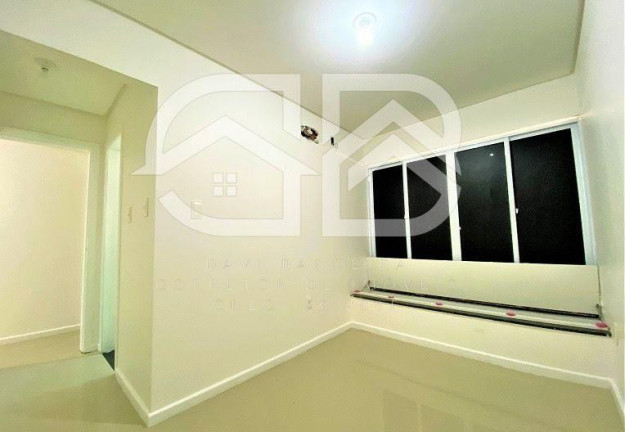Imagem Apartamento com 5 Quartos à Venda, 140 m² em Praia Do Futuro - Fortaleza Imagem Apartamento com 5 Quartos à Venda, 140 m² em Praia Do Futuro - Fortaleza