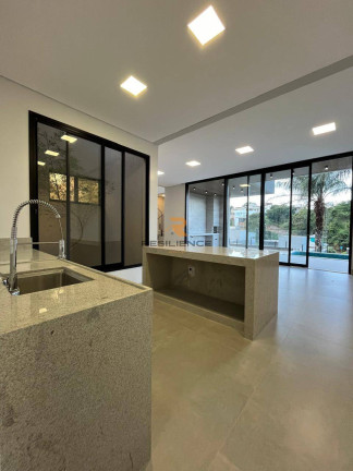 Imagem Casa de Condomínio com 4 Quartos à Venda, 250 m² em Granroyalle - Lagoa Santa Imagem Casa de Condomínio com 4 Quartos à Venda, 250 m² em Granroyalle - Lagoa Santa