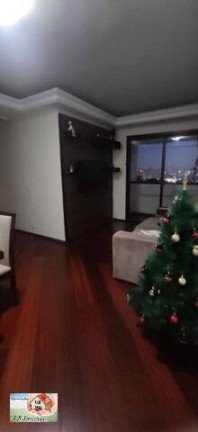 Imagem Apartamento com 2 Quartos à Venda, 62 m² em Baeta Neves - São Bernardo Do Campo Imagem Apartamento com 2 Quartos à Venda, 62 m² em Baeta Neves - São Bernardo Do Campo