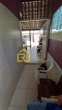 Imagem Casa com 3 Quartos à Venda, 120 m² em Recreio - Rio Das Ostras Imagem Casa com 3 Quartos à Venda, 120 m² em Recreio - Rio Das Ostras