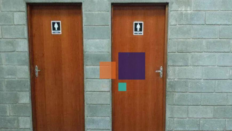 Imagem Galpão para Alugar, 1.092 m² em Vila São Rafael - Guarulhos