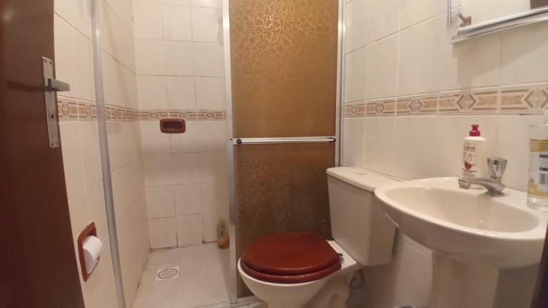 Imagem Sobrado com 2 Quartos à Venda, 75 m² em Capão Novo - Capao Da Canoa Imagem Sobrado com 2 Quartos à Venda, 75 m² em Capão Novo - Capao Da Canoa