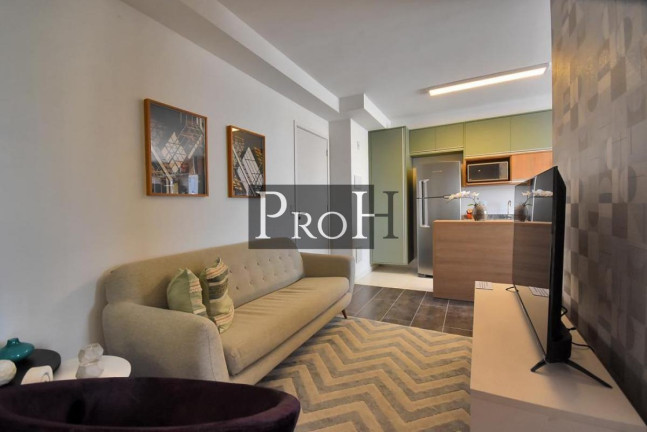 Imagem Apartamento com 2 Quartos à Venda, 45 m² em Centro - Diadema Imagem Apartamento com 2 Quartos à Venda, 45 m² em Centro - Diadema