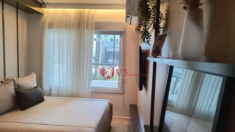 Imagem Apartamento com 2 Quartos à Venda, 56 m² em Vila Guilhermina - São Paulo Imagem Apartamento com 2 Quartos à Venda, 56 m² em Vila Guilhermina - São Paulo