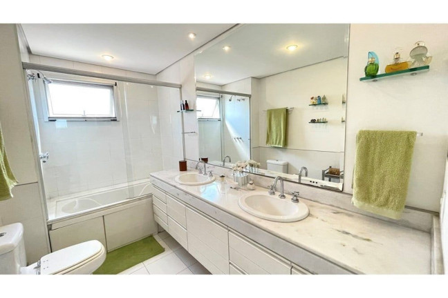 Imagem Apartamento com 2 Quartos à Venda, 142 m² em Parque Do Morumbi - São Paulo Imagem Apartamento com 2 Quartos à Venda, 142 m² em Parque Do Morumbi - São Paulo
