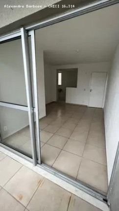Imagem Apartamento com 3 Quartos à Venda, 60 m² em Piedade - Jaboatão Dos Guararapes Imagem Apartamento com 3 Quartos à Venda, 60 m² em Piedade - Jaboatão Dos Guararapes