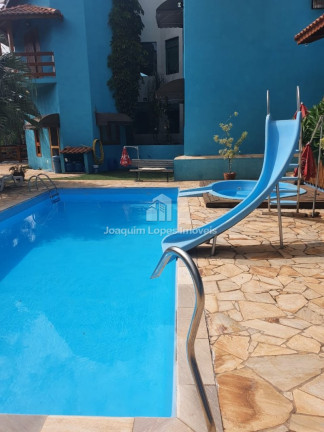 Imagem Casa com 5 Quartos à Venda, 1.340 m² em Vila Machado - Mairiporã