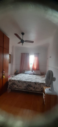 Imagem Imóvel com 2 Quartos à Venda, 70 m² em Demarchi - São Bernardo Do Campo Imagem Imóvel com 2 Quartos à Venda, 70 m² em Demarchi - São Bernardo Do Campo