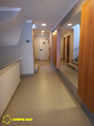 Imagem Apartamento com 1 Quarto à Venda, 57 m² em Jardim Paulista - São Paulo Imagem Apartamento com 1 Quarto à Venda, 57 m² em Jardim Paulista - São Paulo
